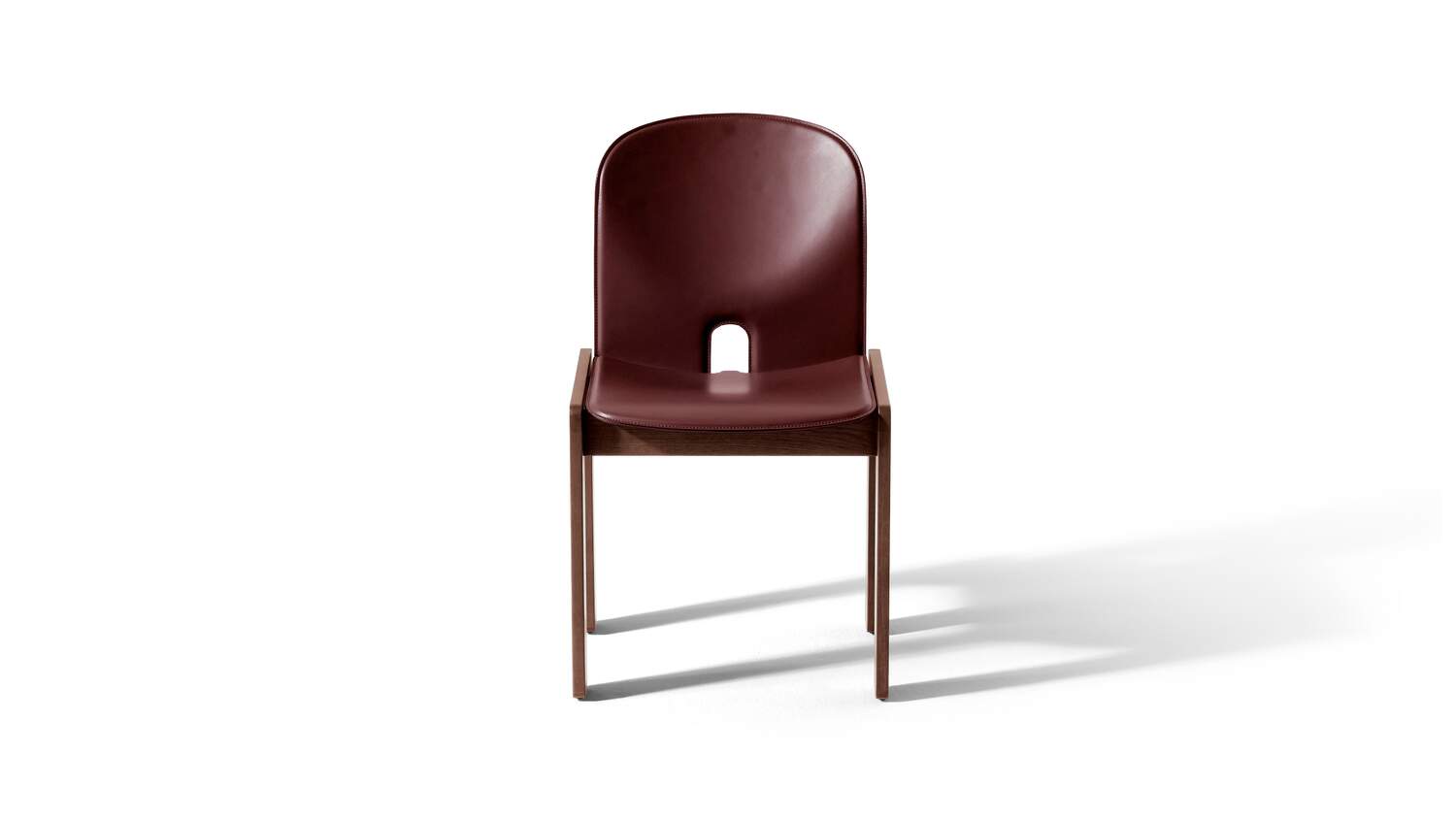 Scarpa 121 by Afra & Tobia Scarpa | Karakter x Cassina